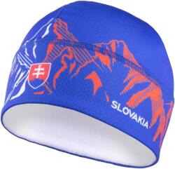 FLLÖS Fanline Cap Slovakia 1 (fl-hat-sk-1)