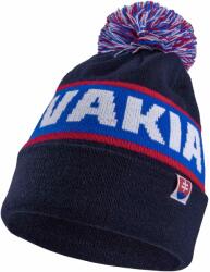FLLÖS Fanline Hat Slovakia 3 (fl-sk-winter-3)