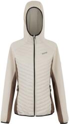 Regatta Outdoors Andreson Hybrid W (rwn403zxq)