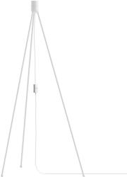 UMAGE bază pentru o lampă de podea Tripos Floor 99KK-OSU04T_00X (4015.Umage)