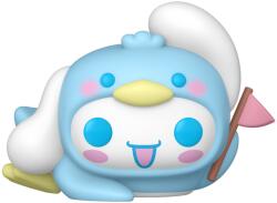 Funko Figurină Funko POP! Animation: Hello Kitty & Friends - Cinnamoroll (Penguin) (Special Edition) #127 (106173) Figurina