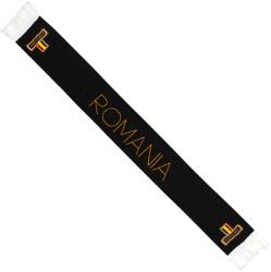 FLLÖS Fanline Scarf Romania 8 (fl-ro-winter-8)