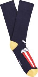 CELIO Xfisoda2 (1136314)