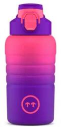 Cool Bottles Sport Los Angeles 500 Ml (cbsp5lax)