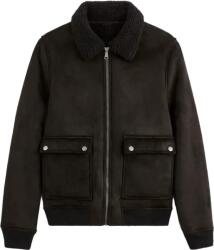 CELIO Vutoronto (1097648)