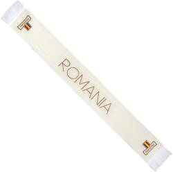 FLLÖS Fanline Scarf Romania 9 (fl-ro-winter-9)
