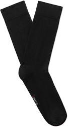 CELIO Milo (1051749)