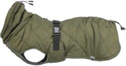 TRIXIE Minot M45 (679904)