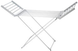 N'OVEEN NOVEEN Electric Laundry Dryer ECD35 Timer (ECD35) - digitzone Ruhaszárító