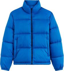 CELIO Cuparigi (1114105)