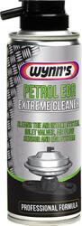 Wynn's Petrol Egr 3- Spray Curatare Egr Si Sistem Admisie Aer