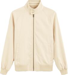 CELIO Ducotone (1118857)