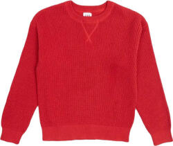 GAP V-waffle (725057-05)
