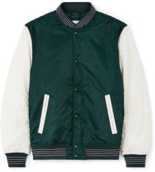 CELIO Juteddy2 (1148863)