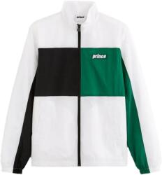 CELIO Lbuprince1 (1106716)