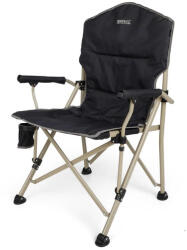 Regatta Outdoors Forza Ii (rce53461i)