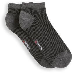 CELIO Difunray (1122685)