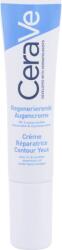 CeraVe Eye Repair Cream 14 ml (109792) (109792)