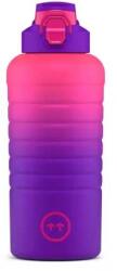 Cool Bottles Sport Los Angeles 950 Ml (cbsp9lax)