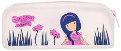 Santoro Penar din silicon Santoro Gorjuss In The Forest - Fairy Dusk (1337GJ01) Penar