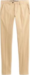 CELIO Pocharles (1068310)