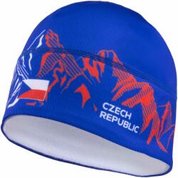FLLÖS Fanline Cap Czech 2 (fl-hat-cz-2)