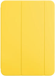 Apple MDEN4ZM/A táblagép tok 27, 9 cm (11") Oldalra nyíló Sárga (MDEN4ZM/A) - digitzone