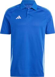Adidas Tiro24 Competition Polo (ir7566)