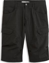 CELIO Bocourtbm1 (1125771)