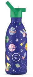 Cool Bottles Kids Stellar Journey 3d 500 Ml (cbbk50sj)