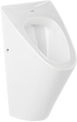 Kludi Ivo vizelde 29UB0243 (29UB0243)