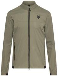 Fox Ranger Wind Jacket (33385-291)