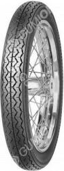 Mitas H 01 2.75/ D19 43/54p Tt E D I