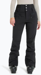 ROXY Дамски панталони за сноуборд ROXY Rising High true black