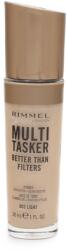 Rimmel London Multi Tasker Better Than Filters 003 Light 30 ml (3616305400970) (3616305400970)