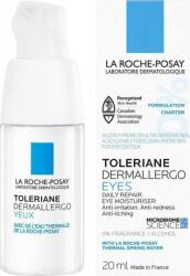 La Roche-Posay Toleriane Dermallergo Szemkörnyékápoló 20 ml (S4513309) (S4513309)