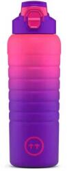 Cool Bottles Sport Los Angeles 725 Ml (cbsp7lax)