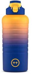 Cool Bottles Sport Paris 950 Ml (cbsp9par)