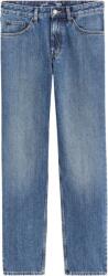 CELIO Coback2 (1115004)