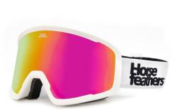 Horsefeathers Huck (am289c)