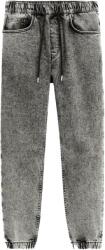 CELIO Vojog3 (1097908)