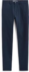 CELIO Tocharles (1090885)