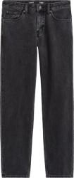 CELIO Coback4 (1115002)