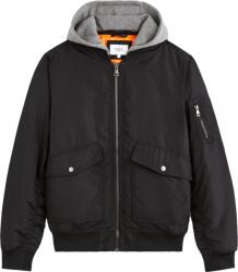 CELIO Fujameshoo (1128694)
