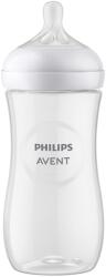 Philips cumisüveg Natural Response 330ml (MTTF-8710103989752) (MTTF-8710103989752)
