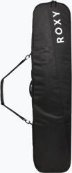 ROXY Калъф ROXY Roxy Board Sleeve true black snowflake emboss