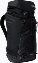 The North Face Мъжка туристическа раница The North Face All Mountain Purpose 38 l black/red - sportano - 265,68 лв