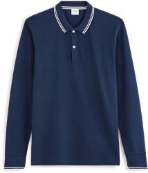 CELIO Decolml (1133563)