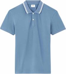 CELIO Leprime (1163297)
