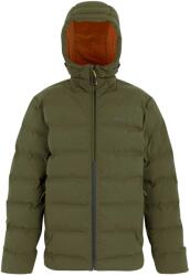 Regatta Outdoors Altoro Thermal (rmn301ztb)